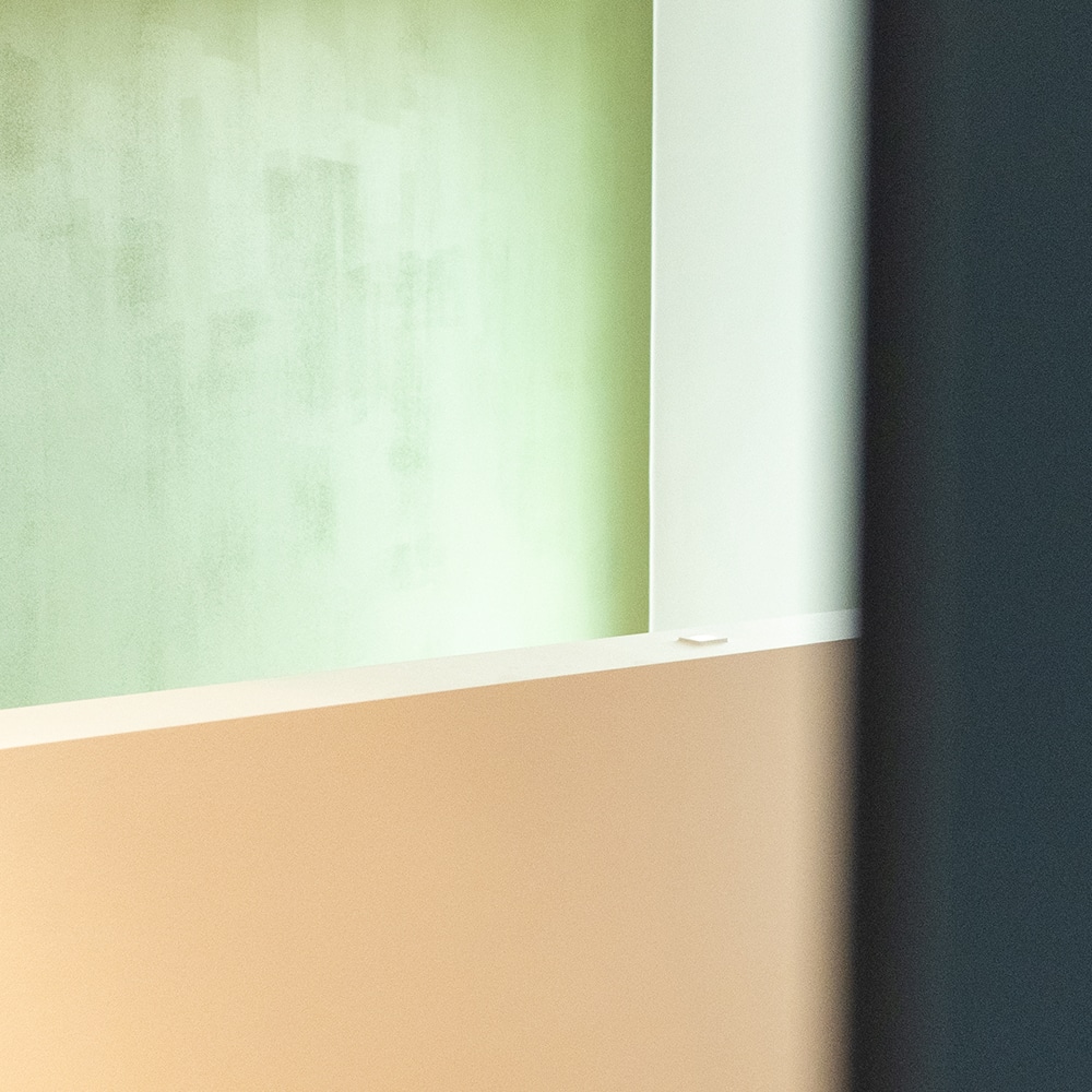 Untitled-2-Recovered_0002_foto-aab-14