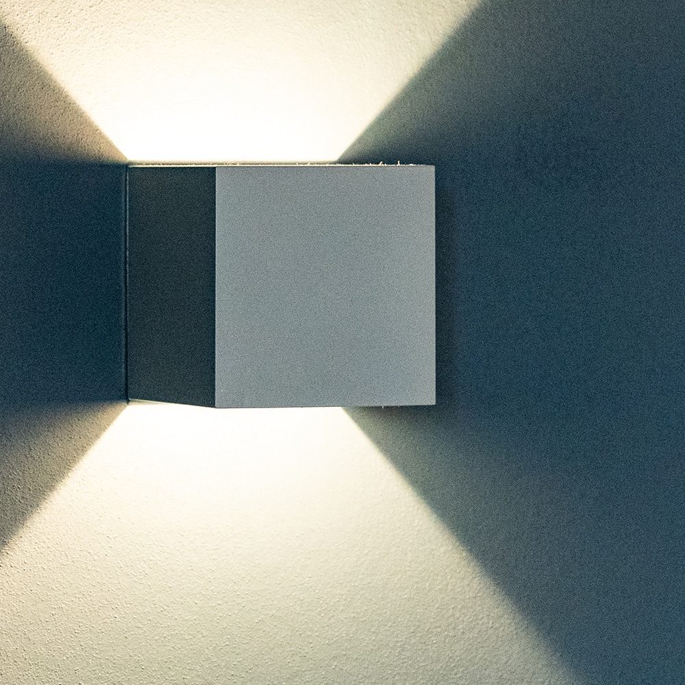 Untitled-2-Recovered_0000_foto-aab-16