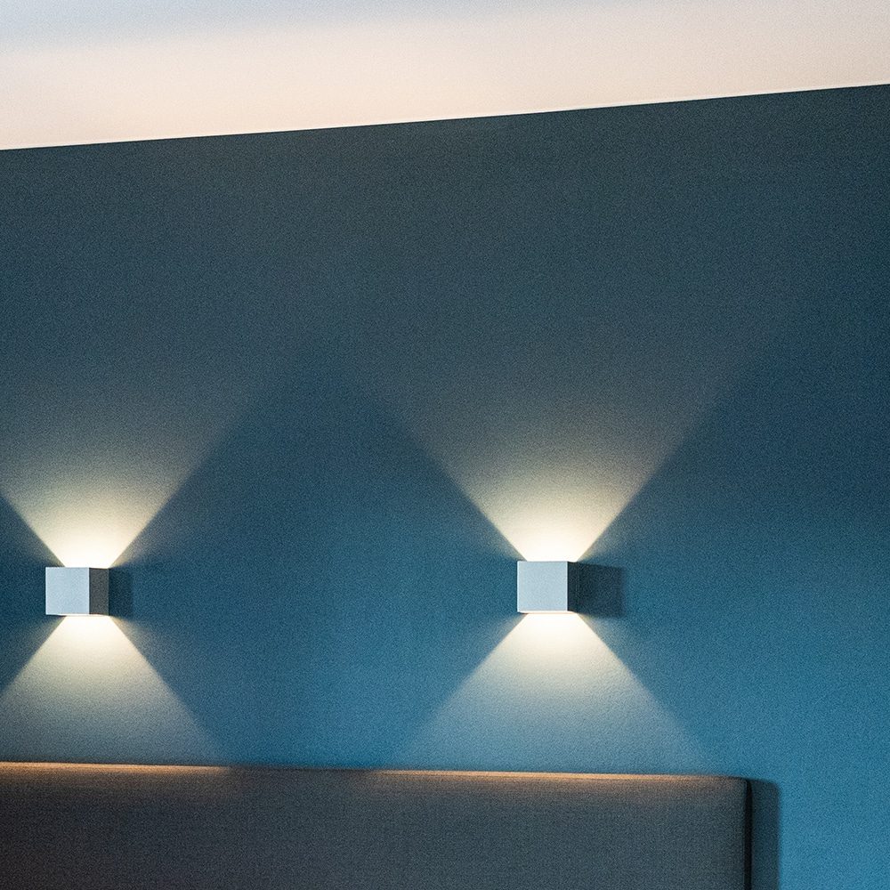 Untitled-2-Recovered_0001_foto-aab-15