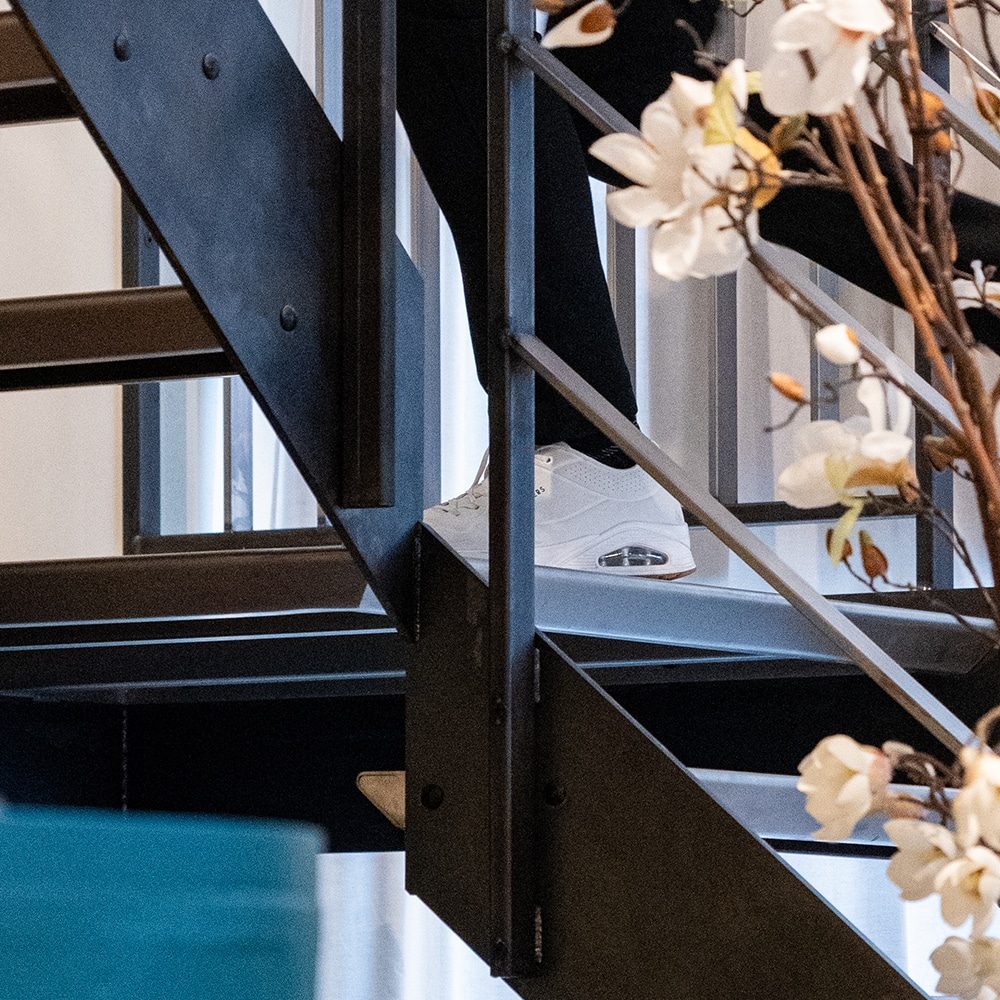 Untitled-2-Recovered_0001_foto-aac-7