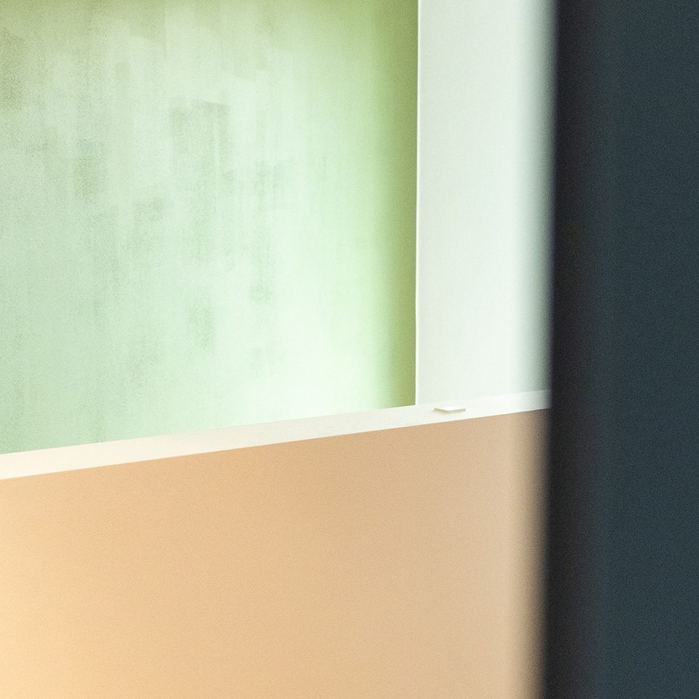 Untitled-2-Recovered_0002_foto-aab-14