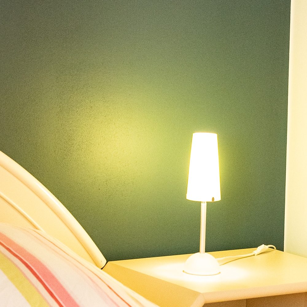 Untitled-2-Recovered_0003_foto-aab-13