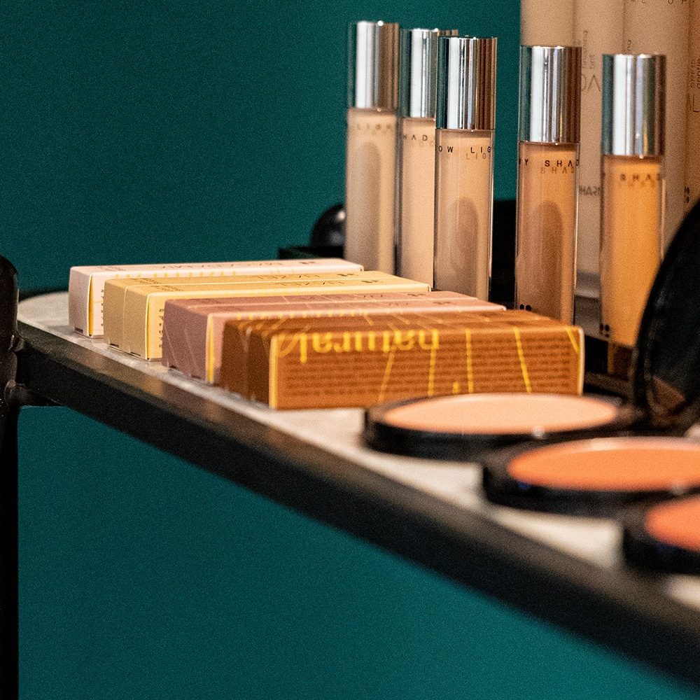 Untitled-2-Recovered_0003_foto-aac-5