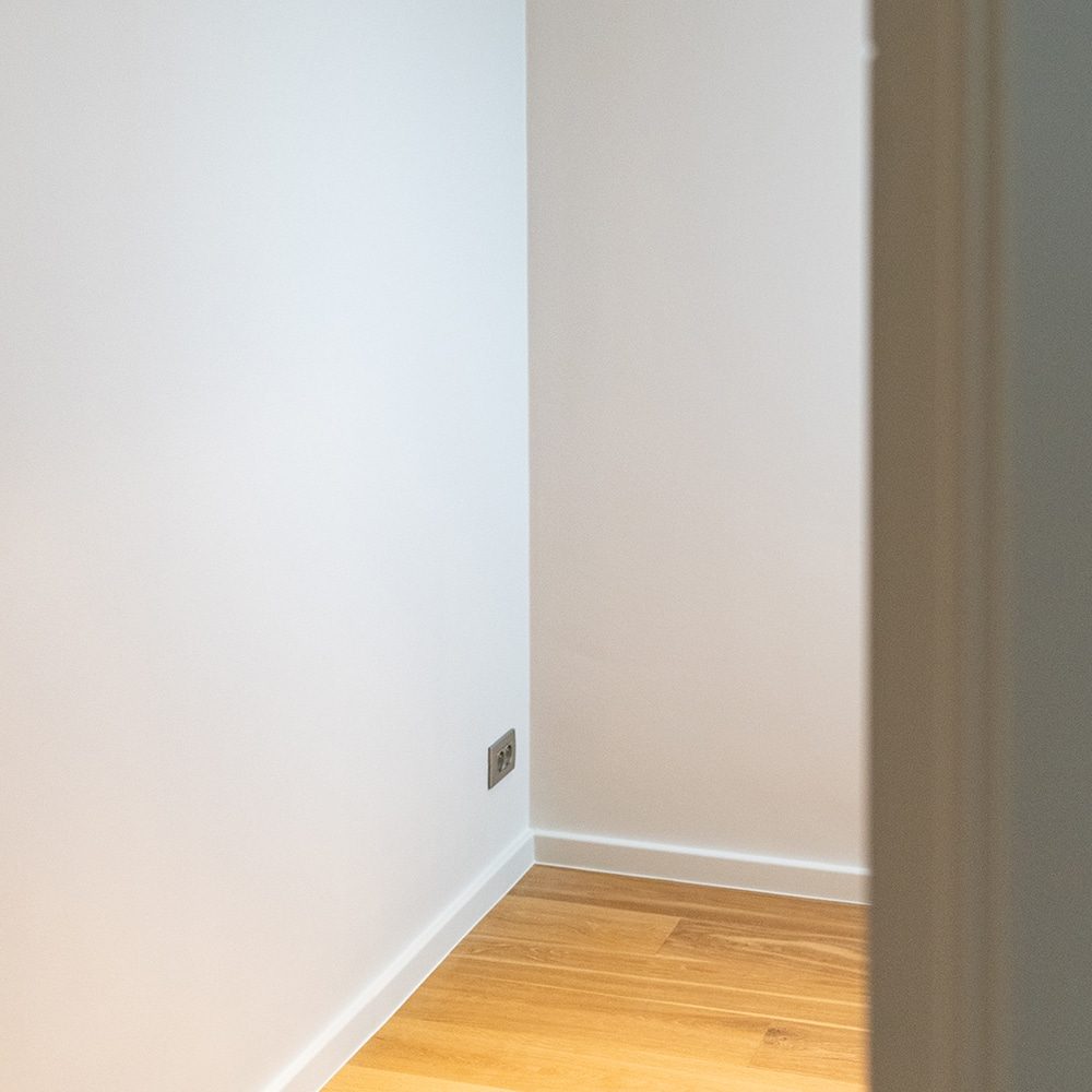 Untitled-2-Recovered_0004_foto-aab-12