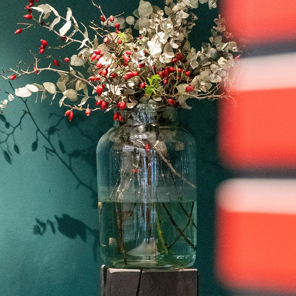 Untitled-2-Recovered_0004_foto-aac-4