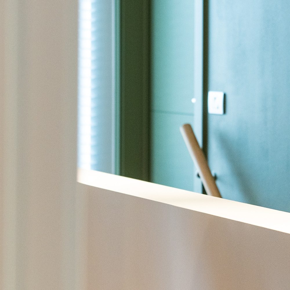 Untitled-2-Recovered_0005_foto-aab-11