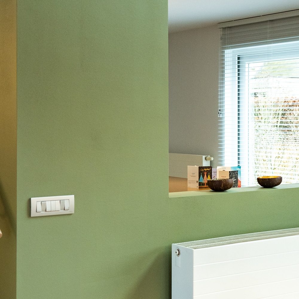 Untitled-2-Recovered_0008_foto-aab-8