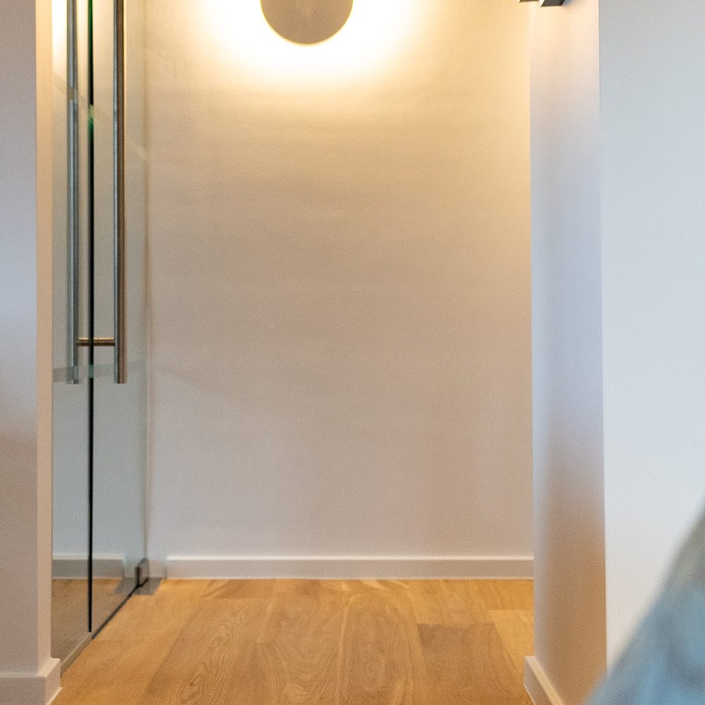 Untitled-2-Recovered_0009_foto-aab-7