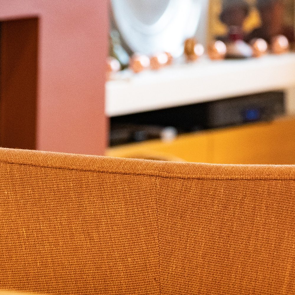 Untitled-2-Recovered_0011_foto-aab-5