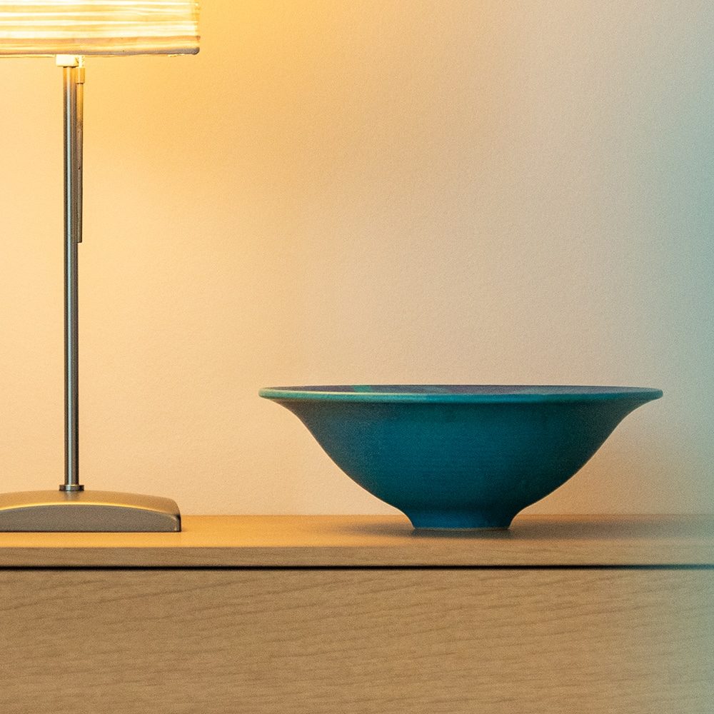 Untitled-2-Recovered_0012_foto-aab-4