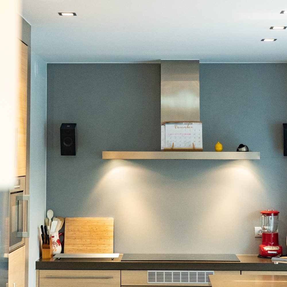 Untitled-2-Recovered_0013_foto-aab-3