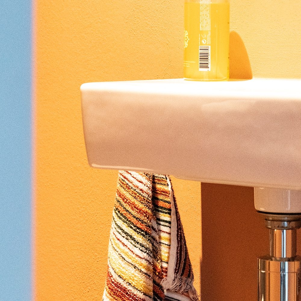 Untitled-2-Recovered_0014_foto-aab-2