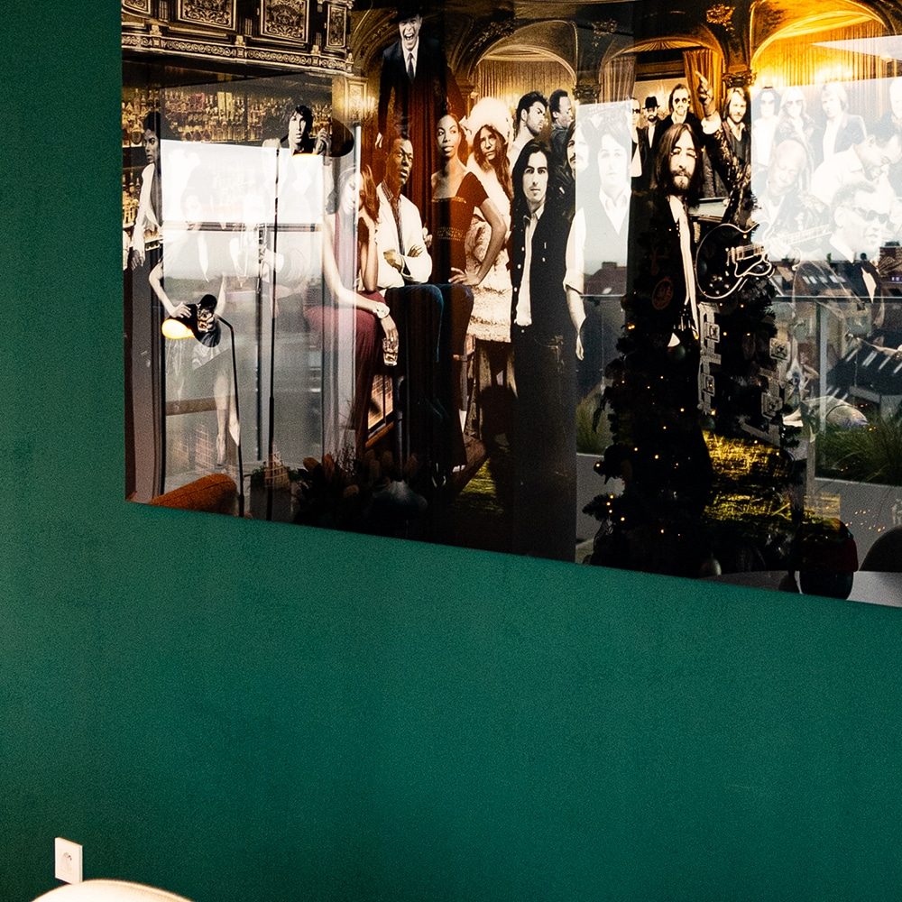 foto_0000_foto-aaa-14