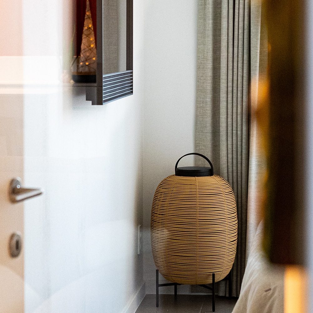 foto_0001_foto-aaa-13