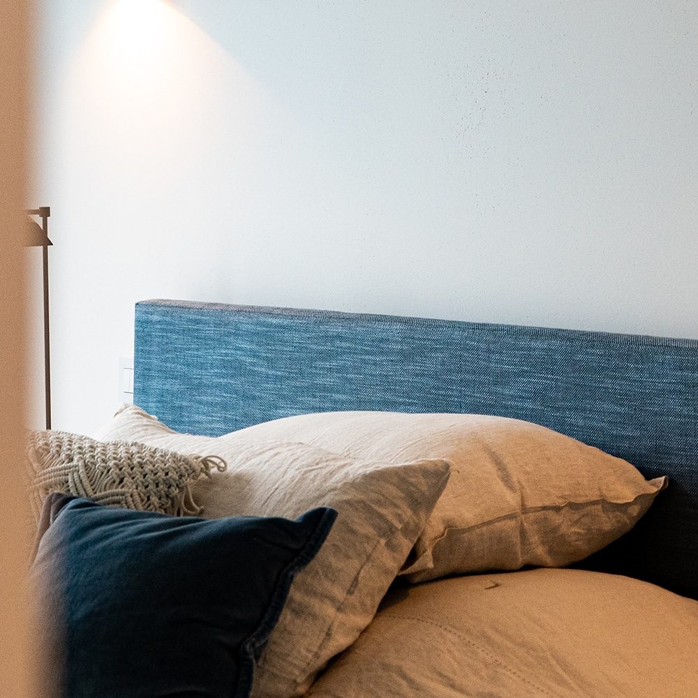 foto_0002_foto-aaa-12