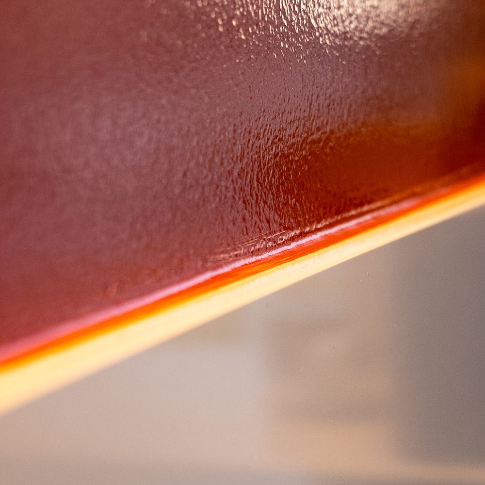 foto_0004_foto-aaa-10