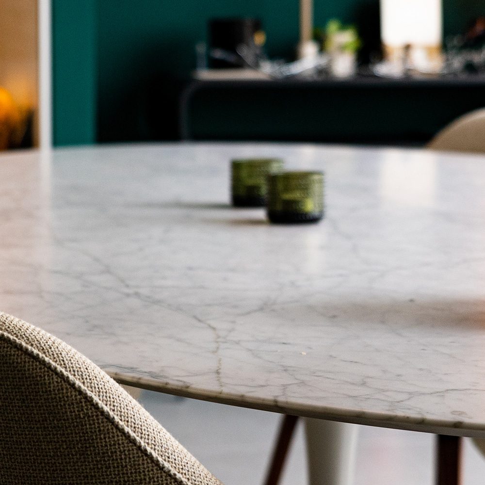 foto_0006_foto-aaa-8