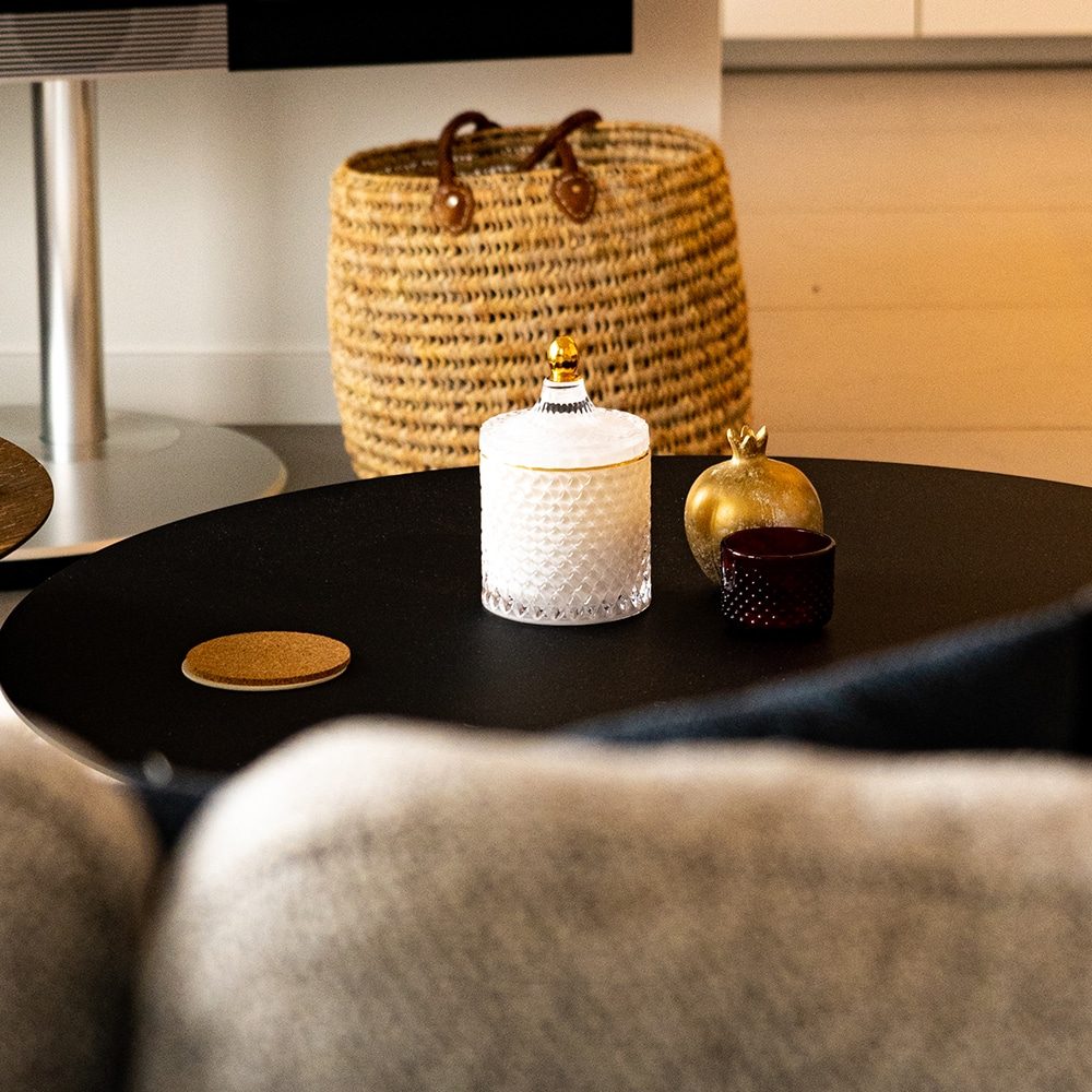 foto_0007_foto-aaa-7