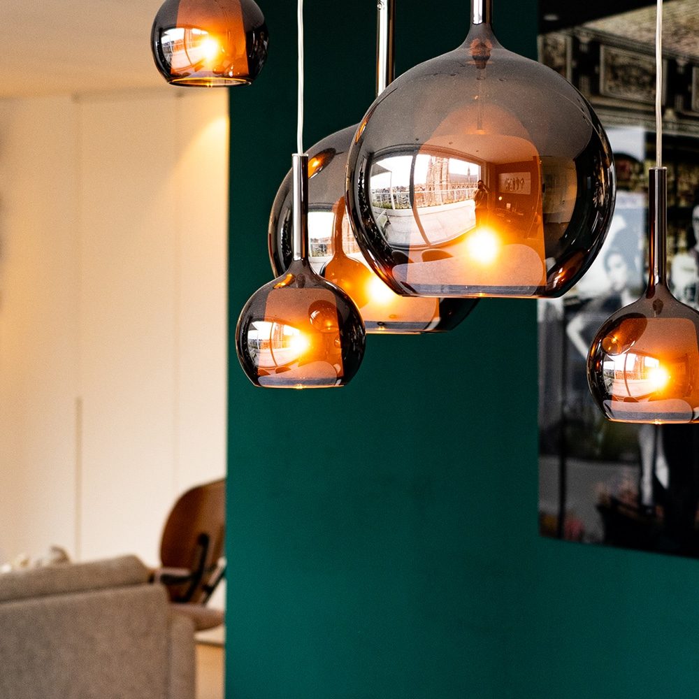 foto_0009_foto-aaa-4